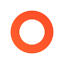 小米运动健康3.35版本