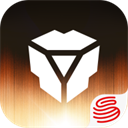 无尽的拉格朗日云游戏