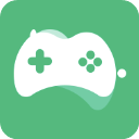 小马模拟器金手指版