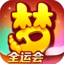 梦幻西游网易版