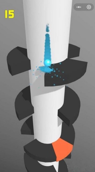 欢乐球球手机版