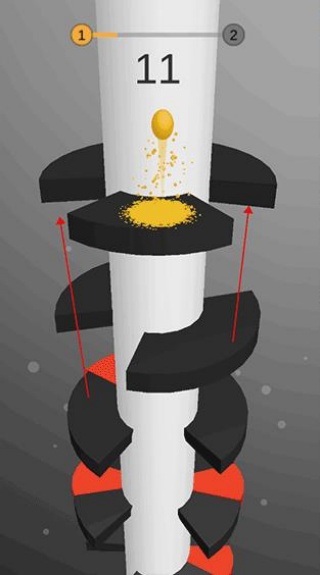 欢乐球球手机版