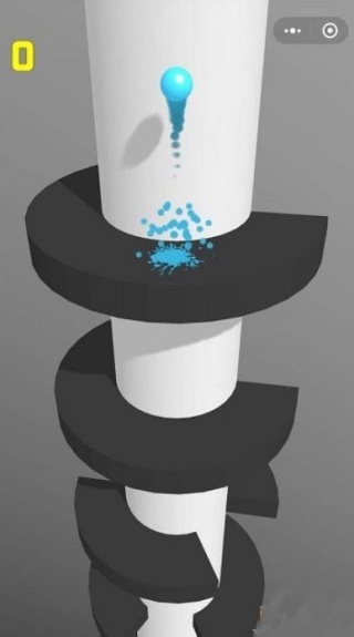 欢乐球球手机版