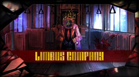 边狱巴士手机安卓版