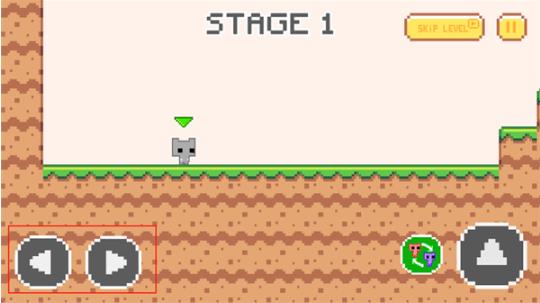 萌猫公园联机最新版本