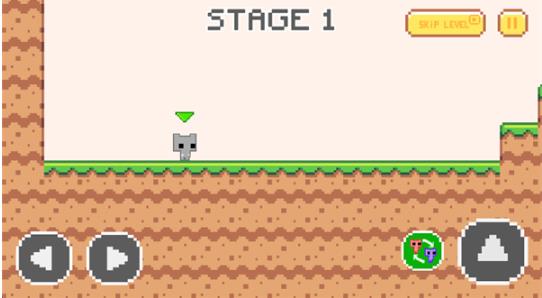 萌猫公园联机最新版本