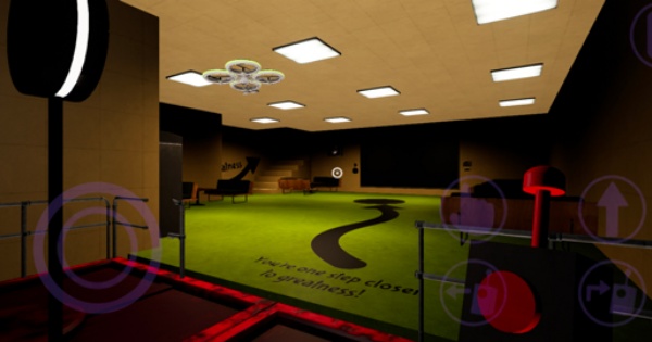 班班幼儿园第七章