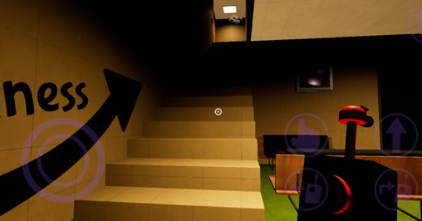 班班幼儿园第七章