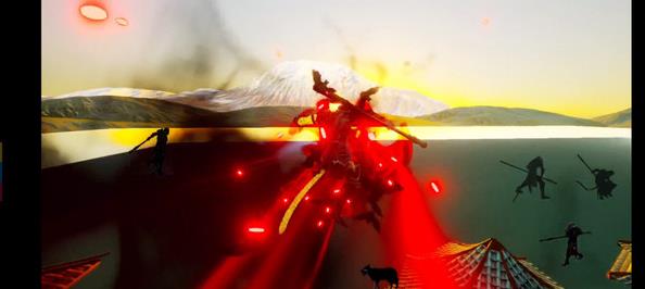 黑神话悟空安卓版