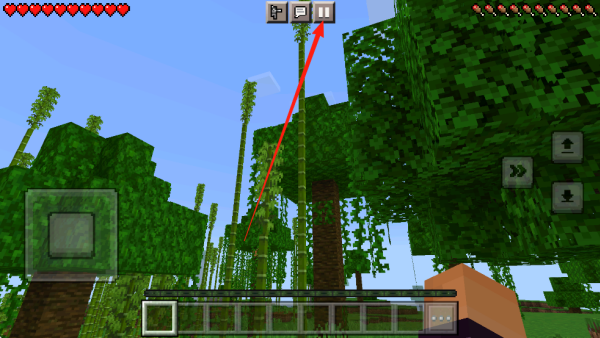 我的世界1.19单机版