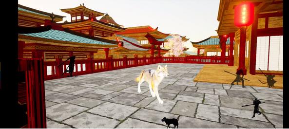 黑神话悟空安卓版