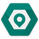 Fakelocation免费版