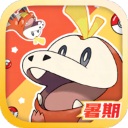 口袋妖怪朱紫手机版