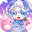 奥比岛梦想国度OPPO版