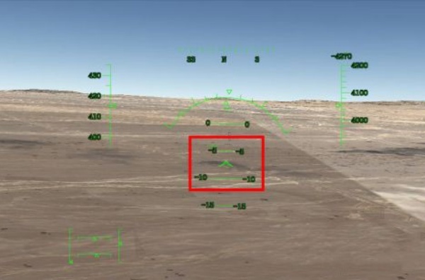 真实飞行模拟器中文版