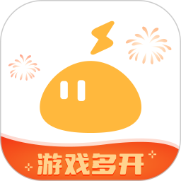 雷电手机云最新版