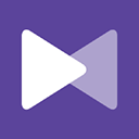 Kmplayer