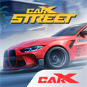 CarX Street中文版