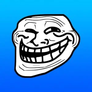 Trollstore巨魔商店