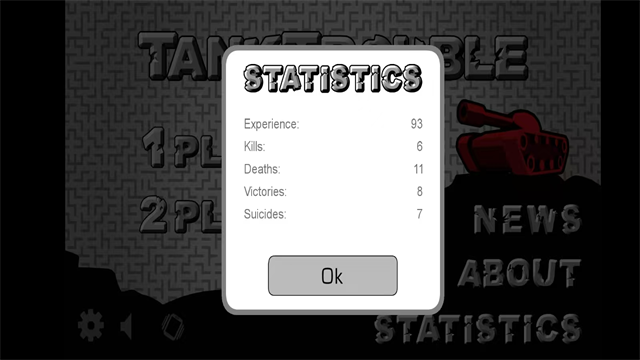 坦克动荡手游中文版截图3