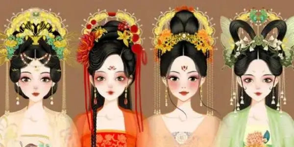 彩虹堂手机版下载大全