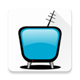 卫星电视手机版