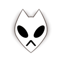 Foobar2000安卓中文版