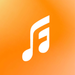 天呐FM广播剧最新版