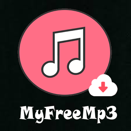 MyFreeMp3音乐