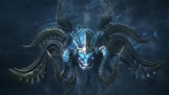 斗罗大陆猎魂世界