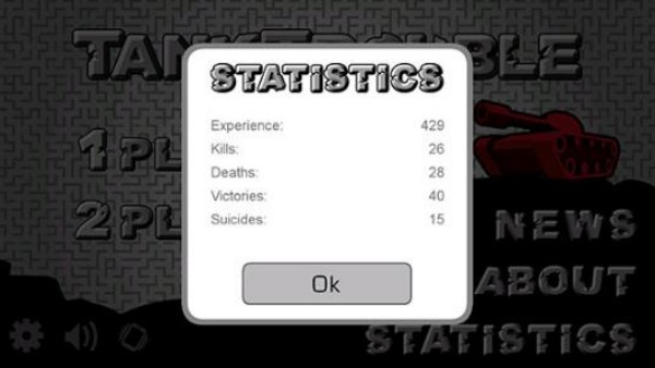 坦克动荡手游中文版