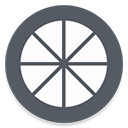 Moonlight最新安卓版