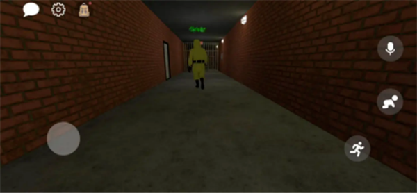 后室2手机版最新版