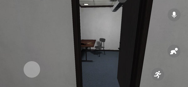 后室2手机版最新版