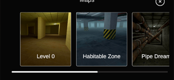 后室2手机版最新版