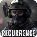 严阵以待单机版