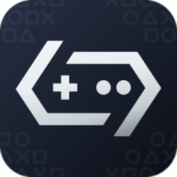 盖世小鸡模拟器