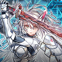 游戏王大师决斗最新版