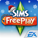 模拟人生4移动版