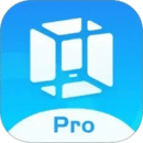 Vmos pro