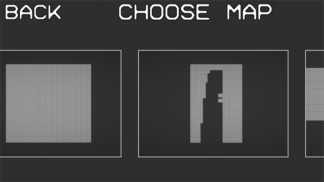 甜瓜游乐场手机版截图2