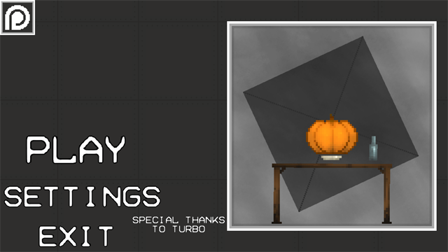 甜瓜游乐场手机版截图3