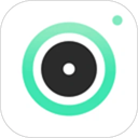 Cream原质相机安卓版