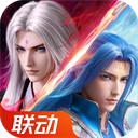 斗罗大陆魂师对决OPPO版