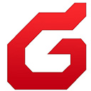 Foxmail手机客户端