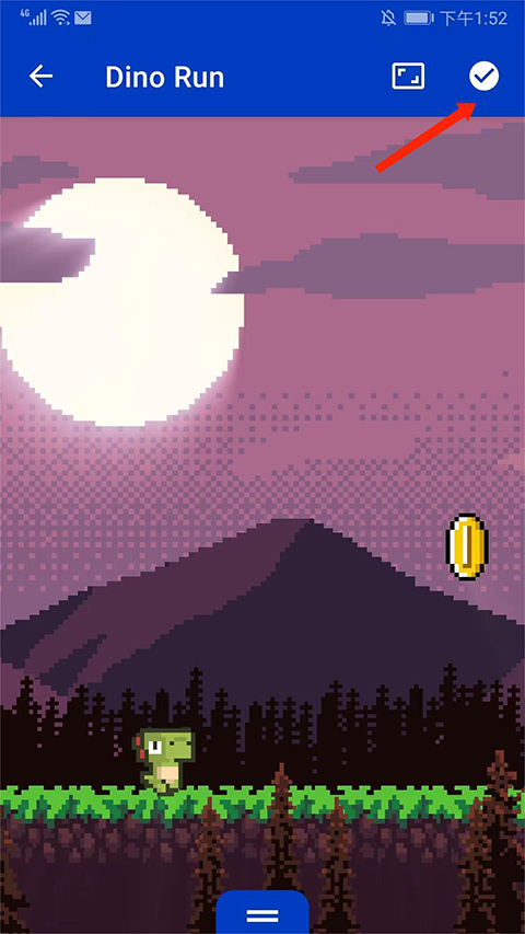 Wallpaper壁纸引擎