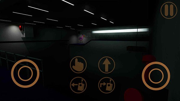 班班幼儿园1截图0