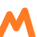 妈妈驿站快递查询