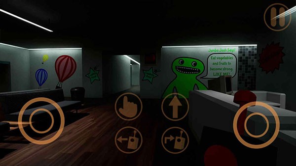 班班幼儿园1截图4