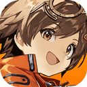 新月同行最新版